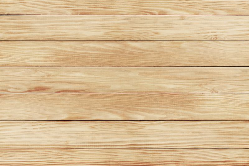 Boosts curb appeal instantly