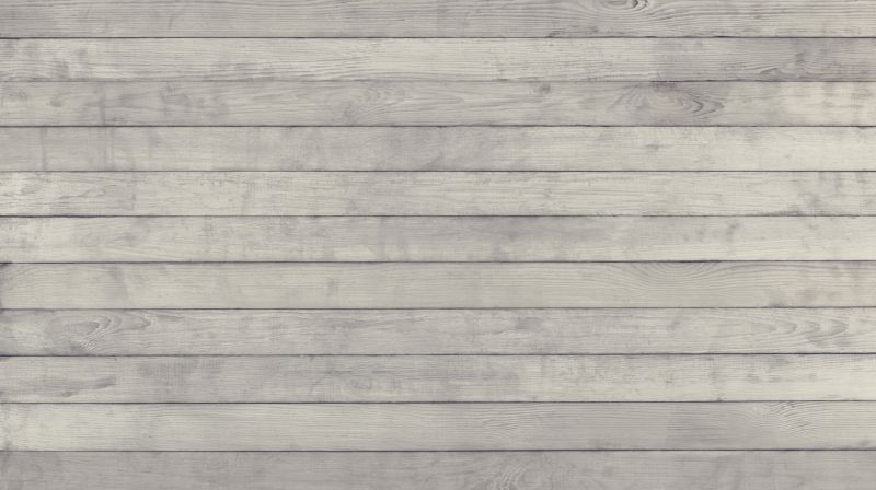 Hardwood Cladding Installation - Hardwood Cladding Installation Murrysville, Pennsylvania